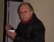 MarioSantander