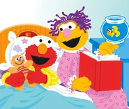 Elmosbedtimestory