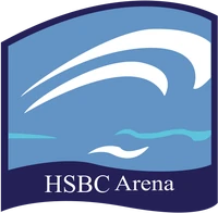 HSBC Arena (Buffalo)