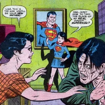 Superdad-loislane91