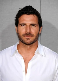 EdQuinn