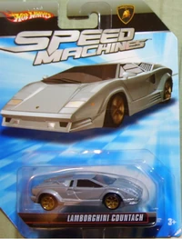 Countach..jpg