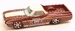 72fordranchero Brown.JPG