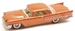 57Chrysler300C LG copper.JPG