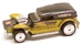 Demon delivery Black