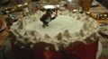 Christmas cake.jpg