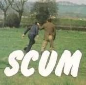 Scu77