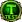 Icon-wowtest-22x22.png