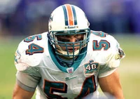 Zach-thomas