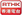 Rthk.gif