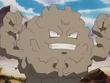 EP190 Graveler (2)