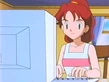 EP216 Luka buscando información