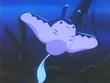 EP216 Mantine