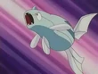 EP217 Remoraid