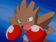 EP235 Hitmonchan (2)
