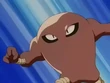 EP235 Hitmonlee (3)