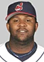 Sabathia.jpg