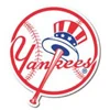 Yankees ny1