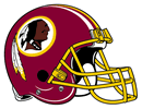 WashingtonRedskins