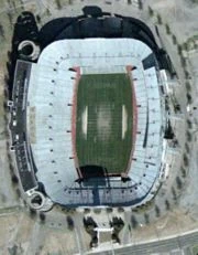Legion Field.jpg