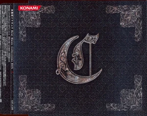Disc4