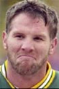 Favre brett