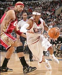 Iverson6