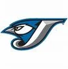 Jays