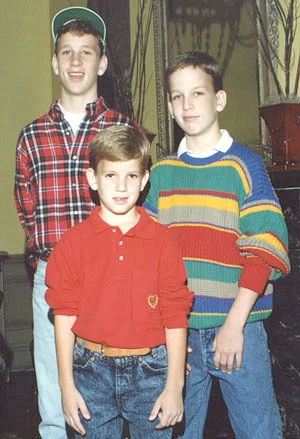 EliManning7.jpg