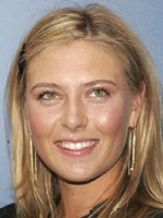 Maria SharapovaWTA.jpg