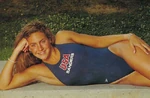 1225037789 Summer Sanders