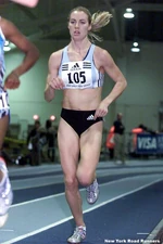 1225265597 Carrie Tollefson