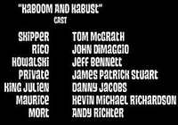 Kaboom-and-kabust-cast