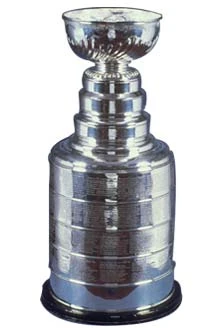 Stanleycup