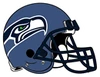 SeattleSeahawks