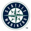 Seattle2