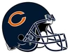 ChicagoBears