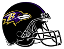 BaltimoreRavens