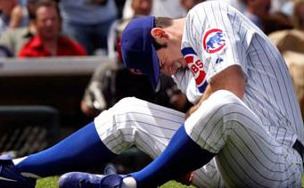 Mark_prior_in_pain.jpg