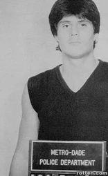 Jose-canseco-mug-playerimage