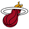 MiamiHeat