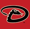 Newdbackslogo