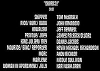 Skorca-cast