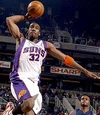 Amare Stoudemire 2