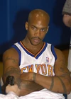 Marbury 2