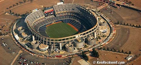 Qualcomm Jack Murphy Stadium.jpg