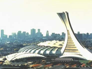 Montreal olympic stadium.jpg