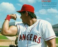 Canseco