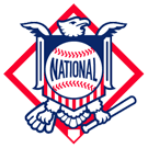 NationalLeague New
