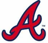 Atlanta